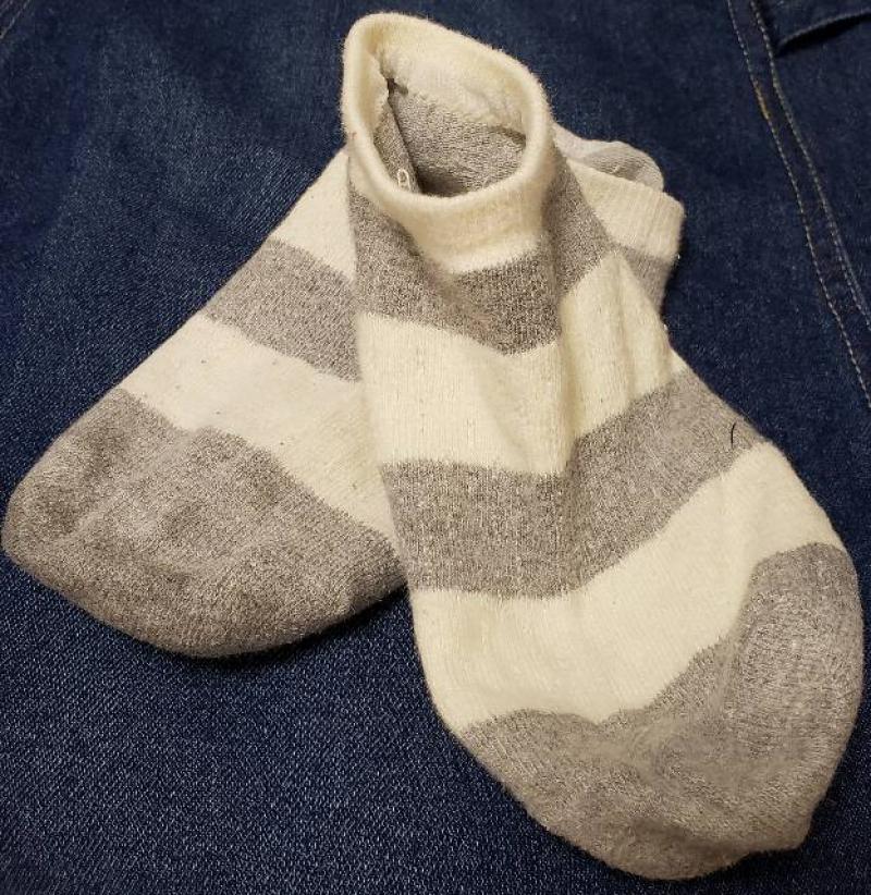 出品者名-写真-1